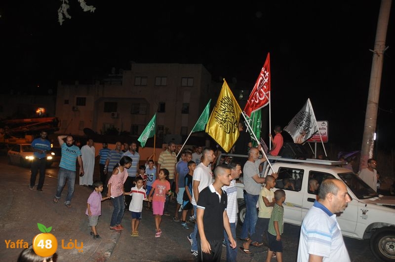 takberat 3eed lud 807 (9).JPG